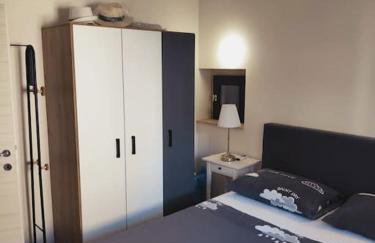 Mala Villa - Photo 24