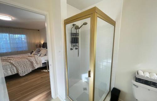 4BR Home near Universal - Private Pool, BBQ, Free Parking - Foto 8