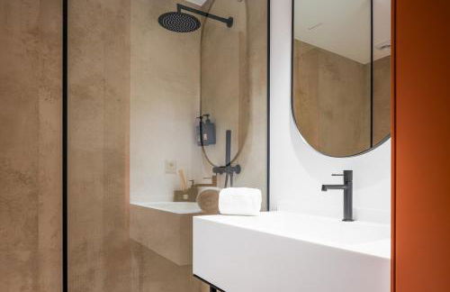 Portugal Active Eben Lodge - Heated Pool - Foto 65