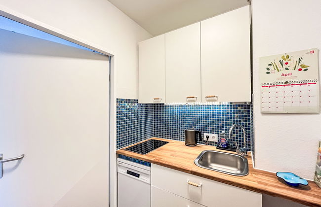 Flieder (A110) - Foto 14