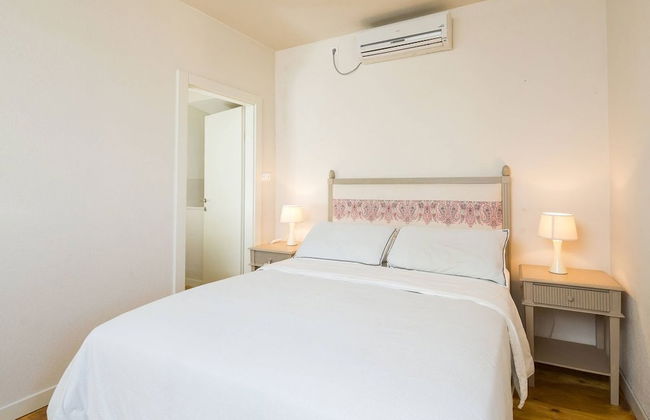 Old Tree Villa - Foto 7