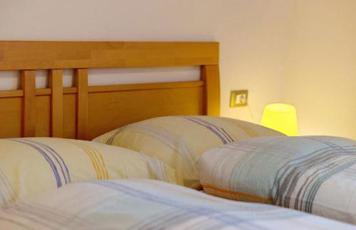 Inneroswalderhof - Photo 53