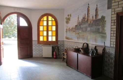 Los Tobares - Foto 13