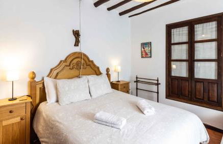 Cortijo mirasol - Foto 26