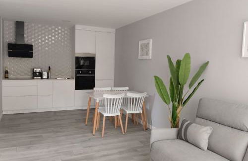 Finca El Rabil - Foto 25