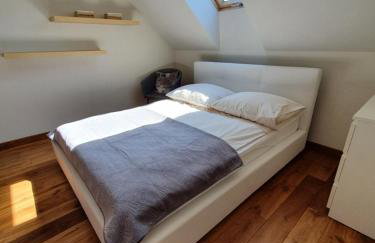 Villa ENERGY - Foto 47