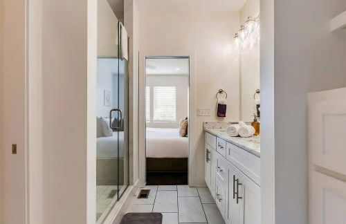 Rooftop Views & Patio Lounge Near Downtown Nashville - Foto 35