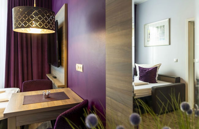 Burgenheimat - Photo 20