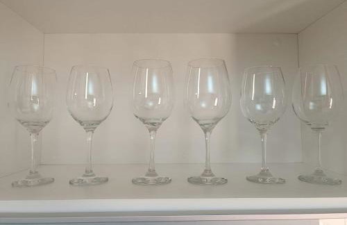 Casa em Maringá marques - Foto 69