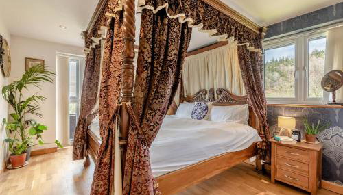 2 Bed in West Quantoxhead oc-p30893 - Foto 3, Other