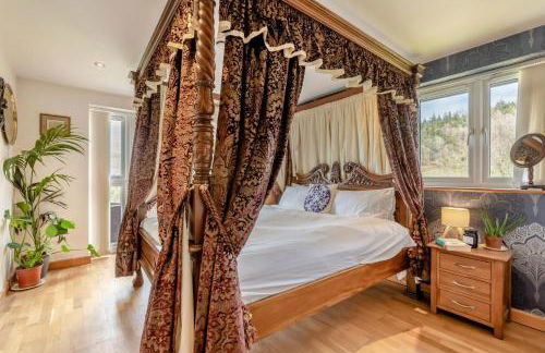 2 Bed in West Quantoxhead oc-p30893 - Photo 3