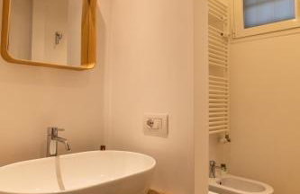 Suite Emotion 716 e sei a casa! - Foto 38