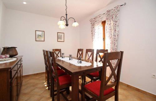 Villa Katarinini Dvori - Foto 6