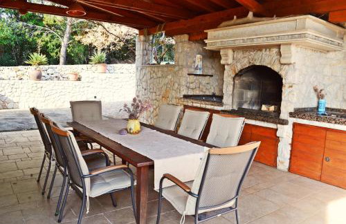 Yellow Villa - Foto 4