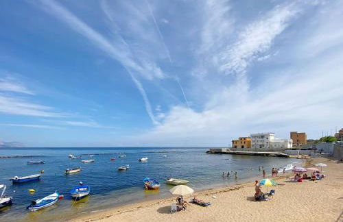 Solemar Sicilia - Casa Tramonto - Foto 5