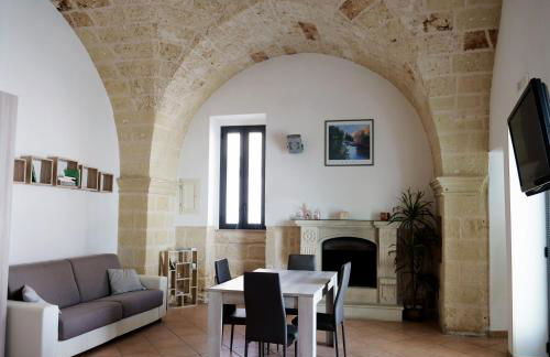 La Curte Holiday Home - Foto 1