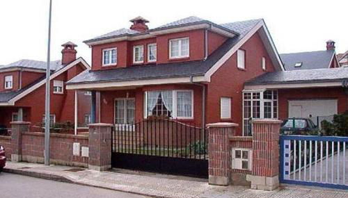 casa a 50 metros de playa con piscina cubierta - Foto 5