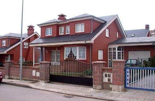 casa a 50 metros de playa con piscina cubierta - Foto 5