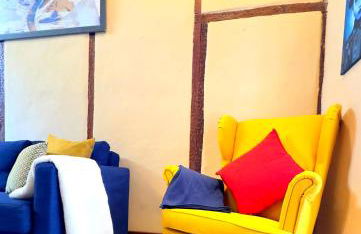 Casa Tradicional - Caletón Chico - Foto 31