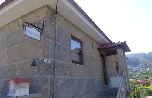 Bernardes House - Foto 37