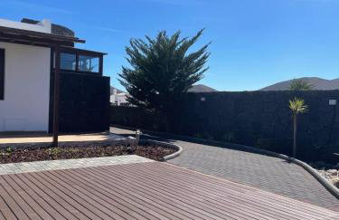 Villa Jaira - Photo 50