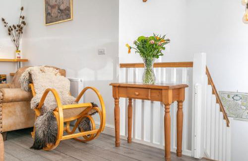 Riverbank Cottage - Foto 6