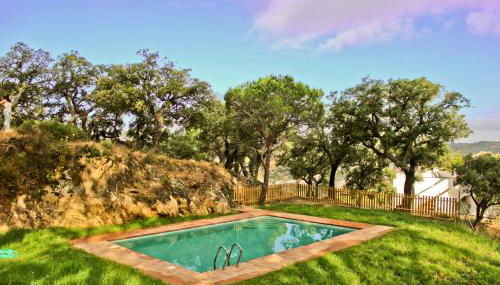 Alojamiento Rural El Lario - Foto 1