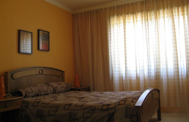 Green Forest of Coco Beach Studios - Foto 3