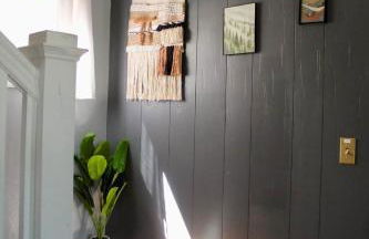 Ely Camp Haus - Vintage home in Downtown Ely - Foto 11