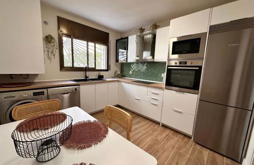 Playa Bella Boutique - Foto 11