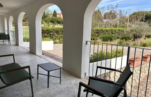 Elba Essence Suites - Photo 9