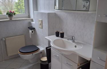 Ferienwohnung Janine - Foto 16