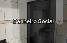 Casa top COP 30 - Foto 1