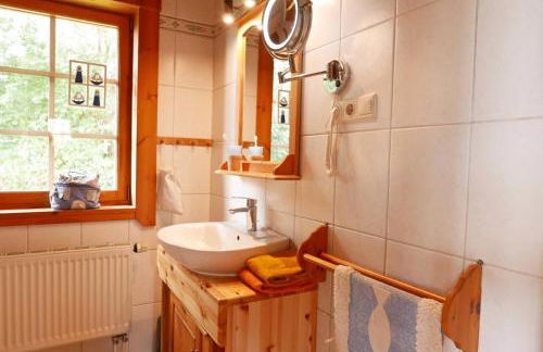 Mein Blockhaus - Foto 22