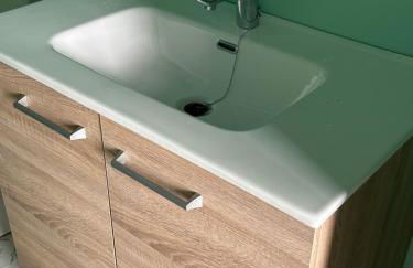 Casa Cuatro Esquinas - Foto 10