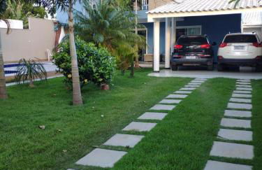 Casa Porto Di Nassau - Photo 28