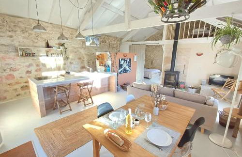 Les Terrasses de Flaugnac - Foto 26