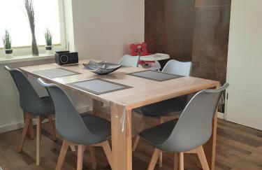 Ferienwohnung Südheide - Photo 3