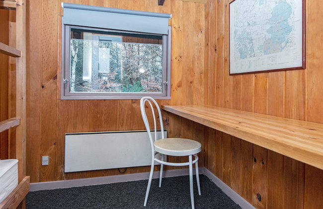 5 Person Holiday Home in Herning - Foto 19