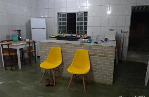 Villa Flor e Cor - Foto 10