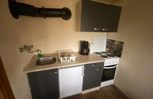 Ferienwohnung Eva und Alexander - Foto 17