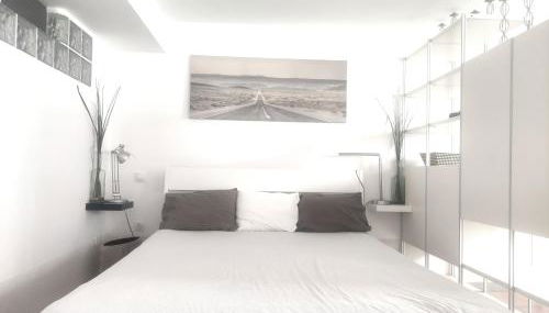 Apartamento * Estudio Orobanca - Foto 4