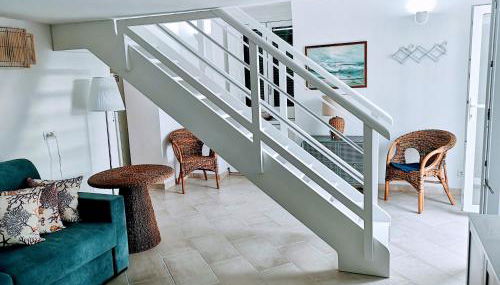 Turistcasa - Il Ballatoio 83 - - Foto 2, Other