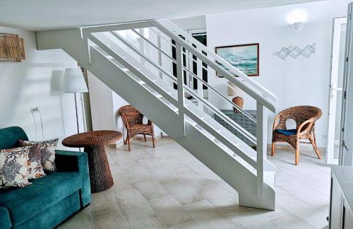 Turistcasa - Il Ballatoio 83 - - Foto 2