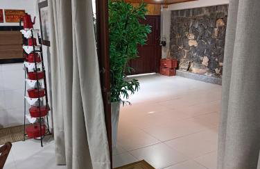 Aconchego da Serra Edícula - Foto 11