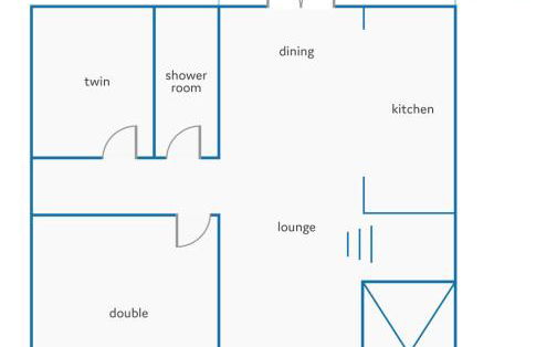 Villa Due Palme by Villa Plus - Foto 32
