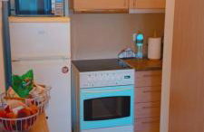 Armira House - Foto 30