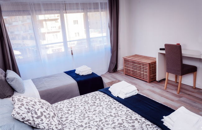 De Guestibus - Foto 20