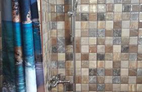 Kuća Paradise- Robinson - Foto 25