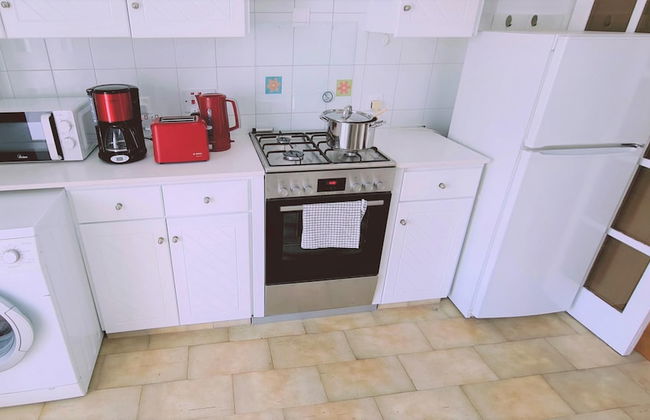 11 EGM - Virtuoso Apartment - Foto 64